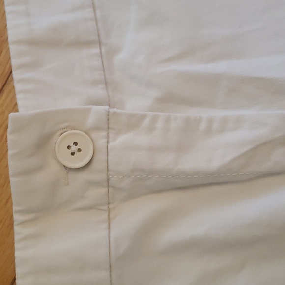 Shorts 6 inch inseam - Picture 3 of 6